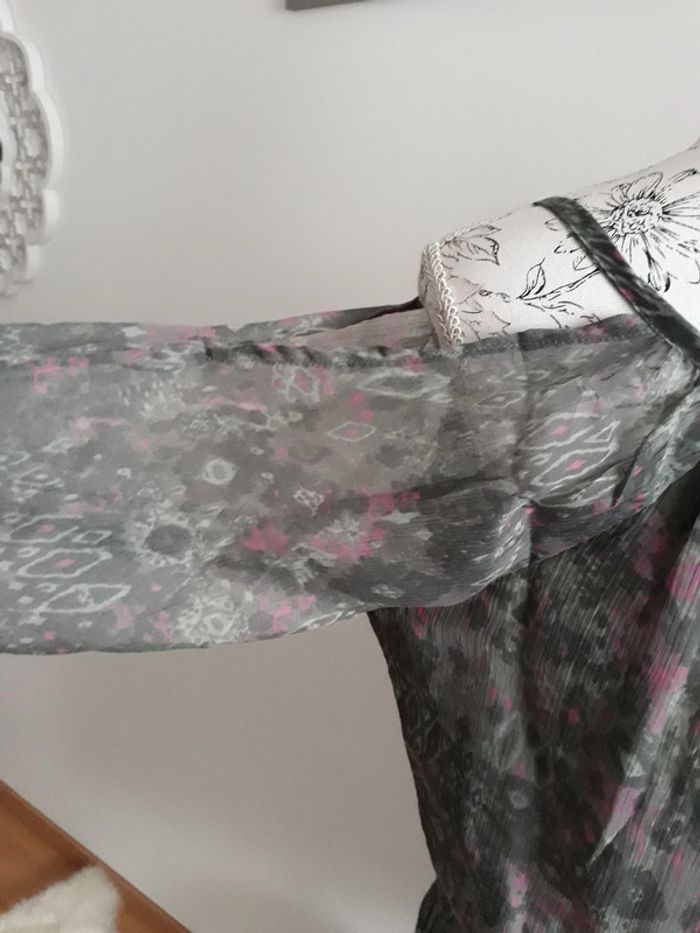 Robe taille 36 - photo numéro 2