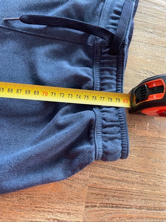 Pantalon de course Domyos - photo numéro 3