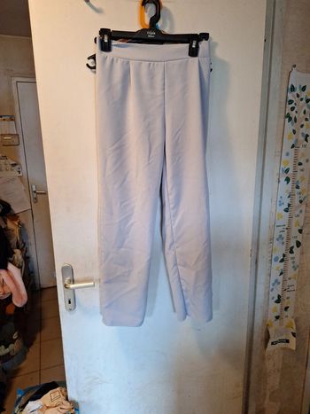 Pantalon S/M