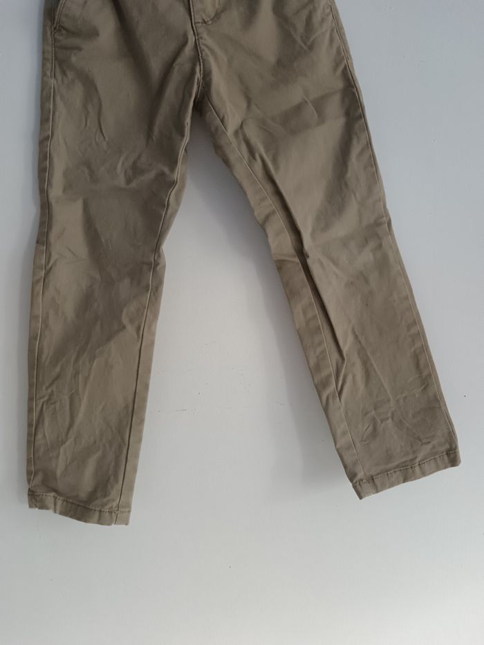 Jeans - photo numéro 2