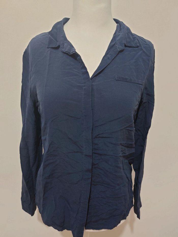 Chemise Jodhpur 40