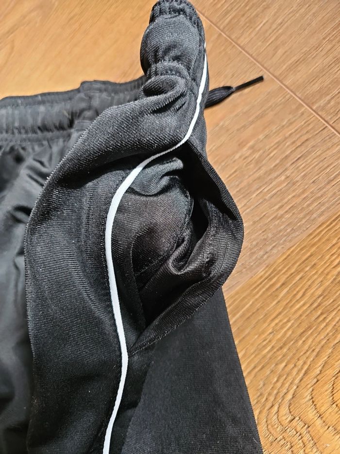 Ensemble de jogging Adidas - photo numéro 16