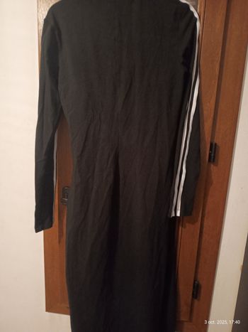 Robe adidas