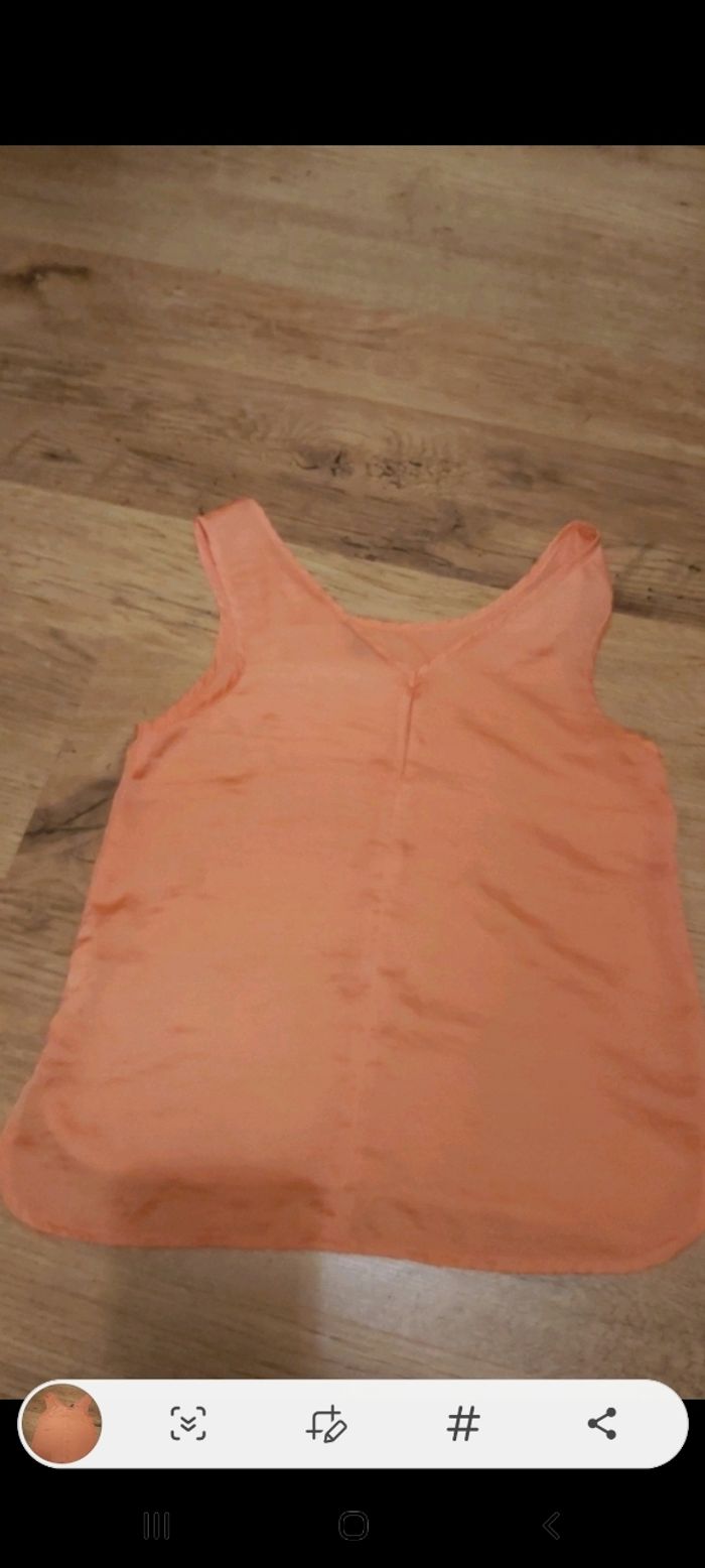 Top - photo numéro 2