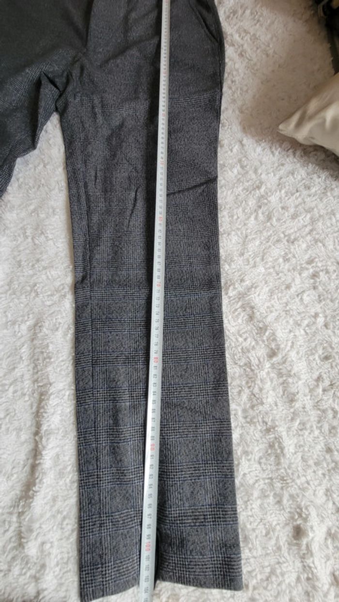 Pantalon celio 44 - photo numéro 2