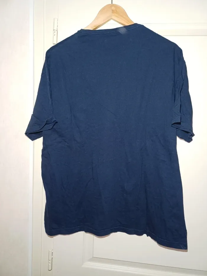 T-shirt imprimé   Star World - photo numéro 4