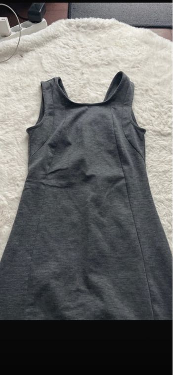 Robe, Jennyfer