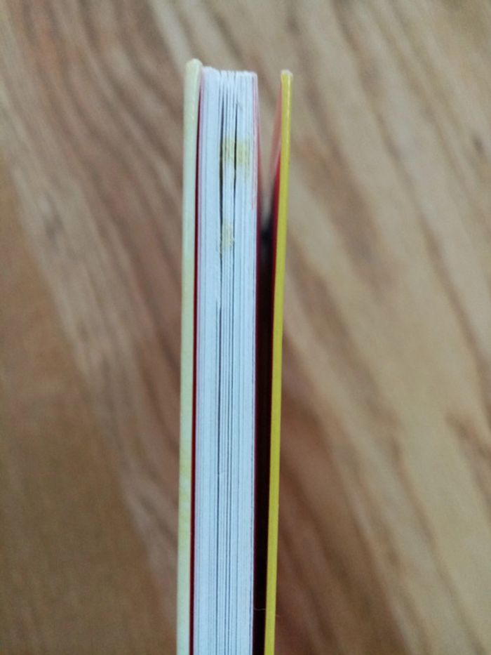 Livre enfant - photo numéro 3