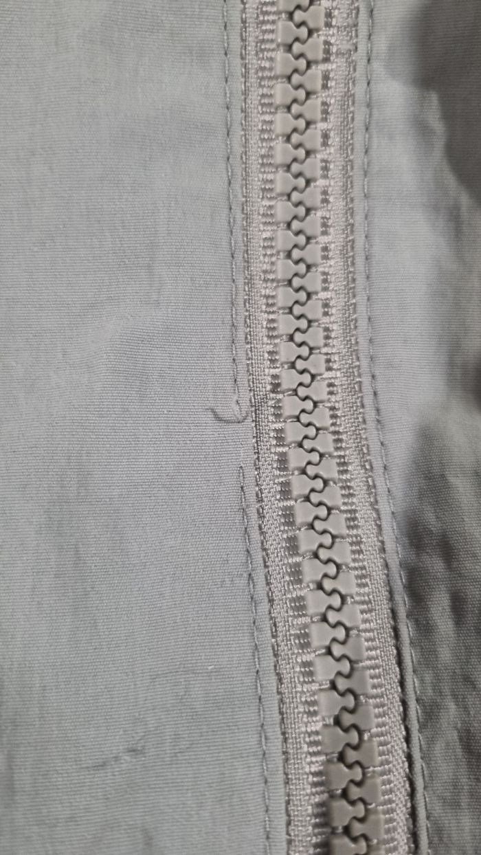 Manteau garçon taille 36 mois - photo numéro 4