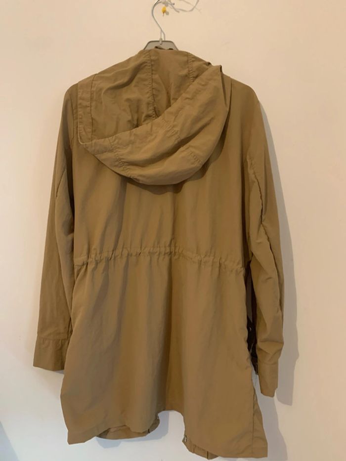 Parka Vila - photo numéro 3