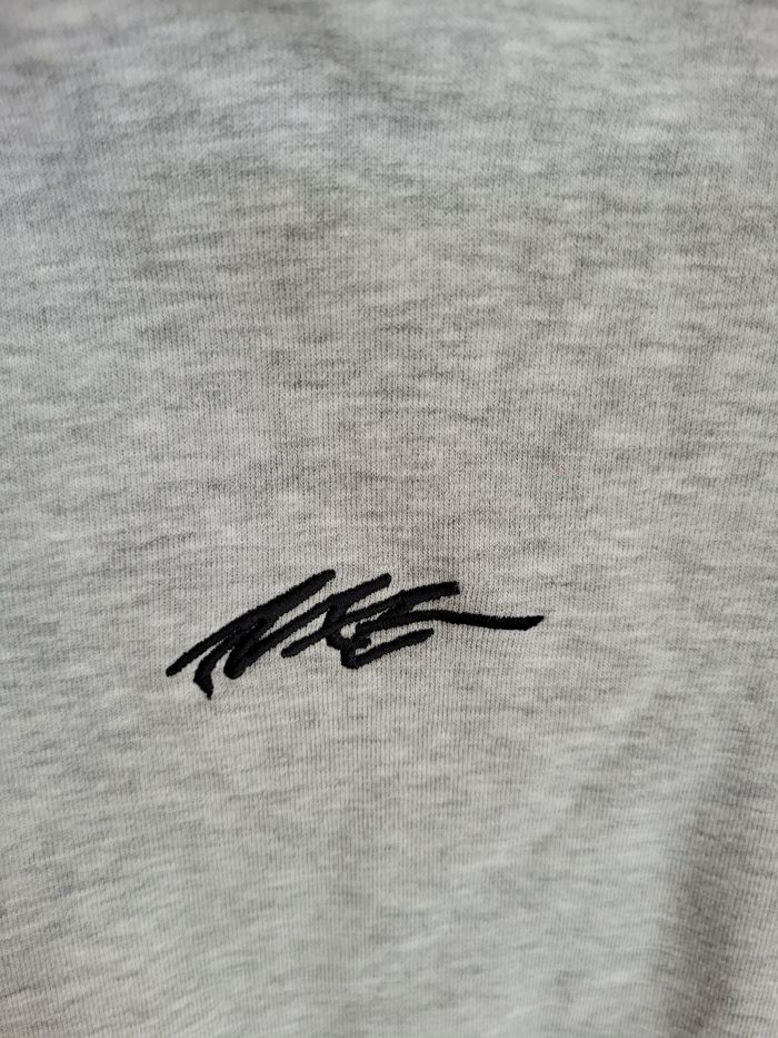 Sweat à capuche garçon Next - photo numéro 2