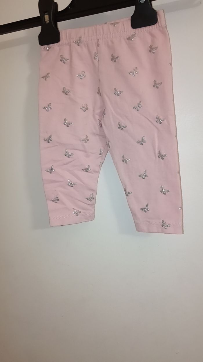 Legging