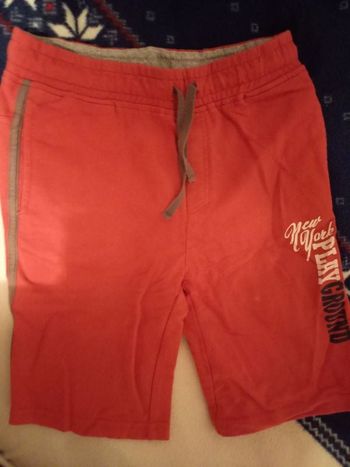 Short Orchestra 10 ans