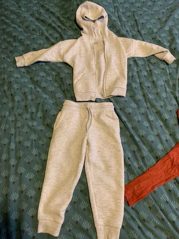 Ensemble primark 23/36 mois