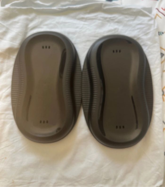 Lot de 2 Cuiseur Solo Micro Onde Tupperware - photo numéro 7