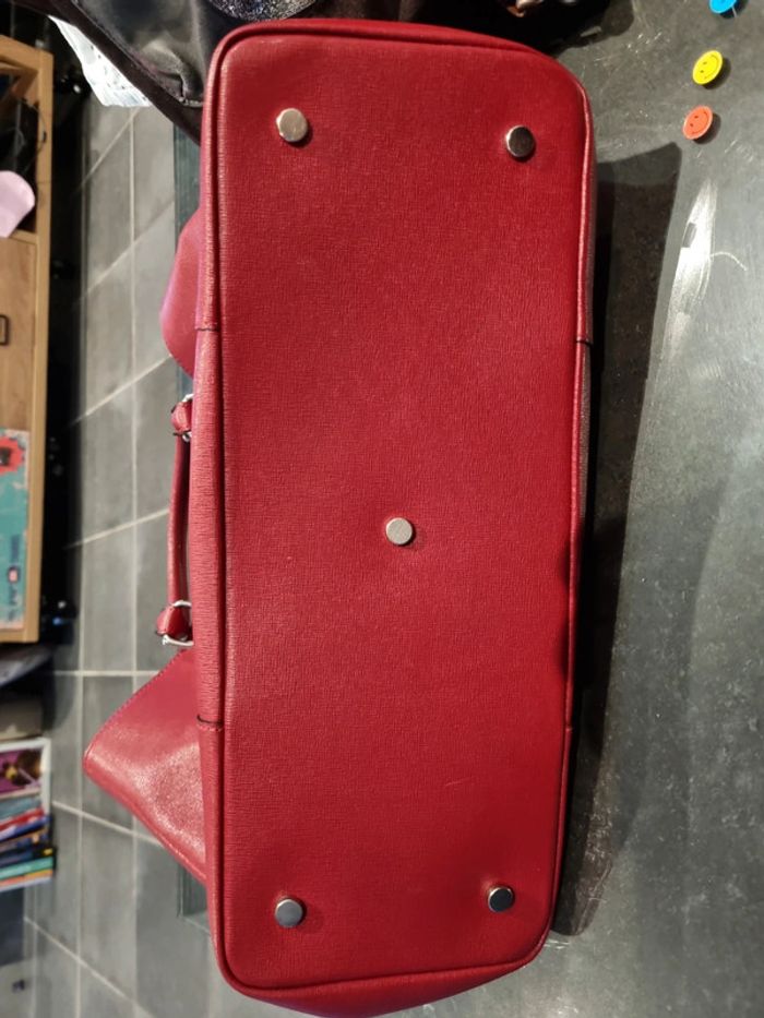 Sac a main - photo numéro 3