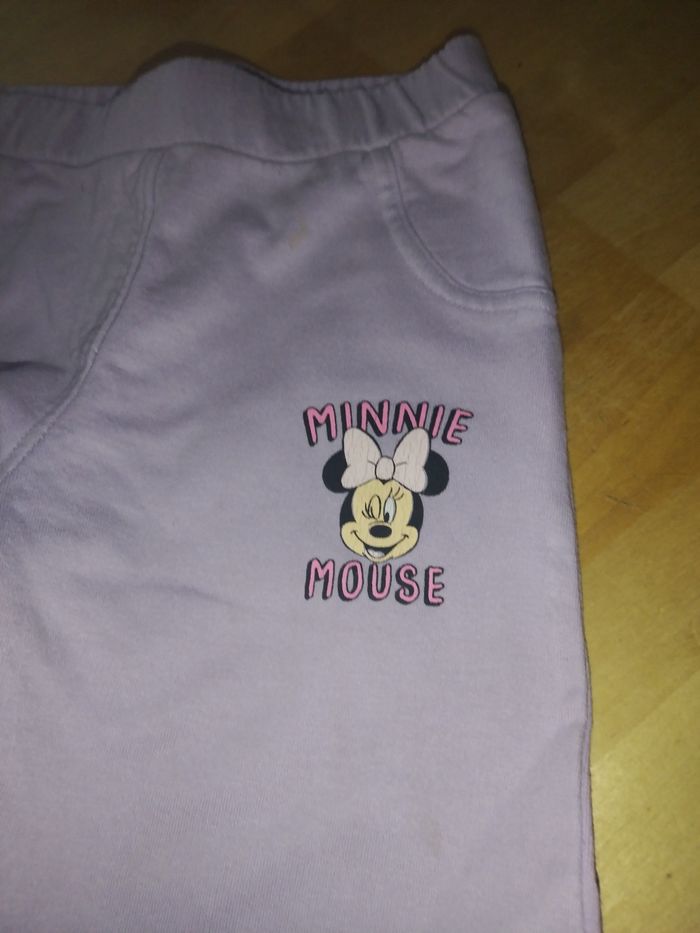 Leegings - photo numéro 2