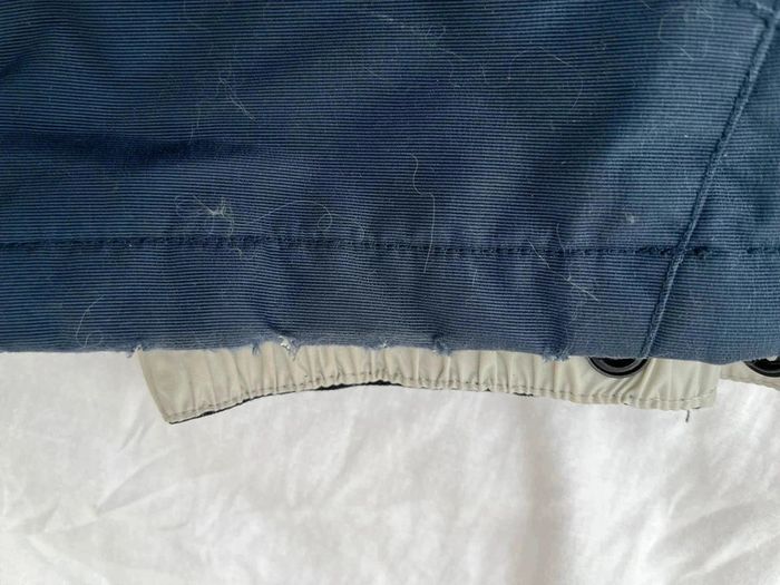 Pantalon de ski wed’ze 4 ans - photo numéro 5