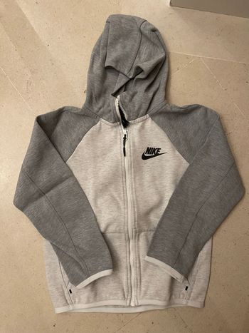 Veste Nike