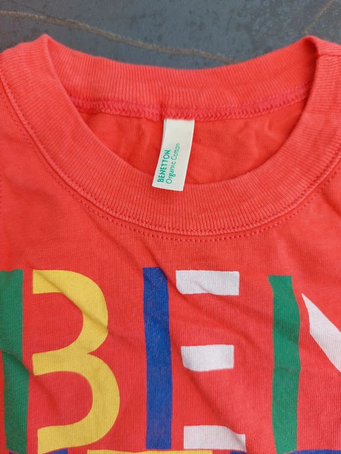 Marcel - photo numéro 2