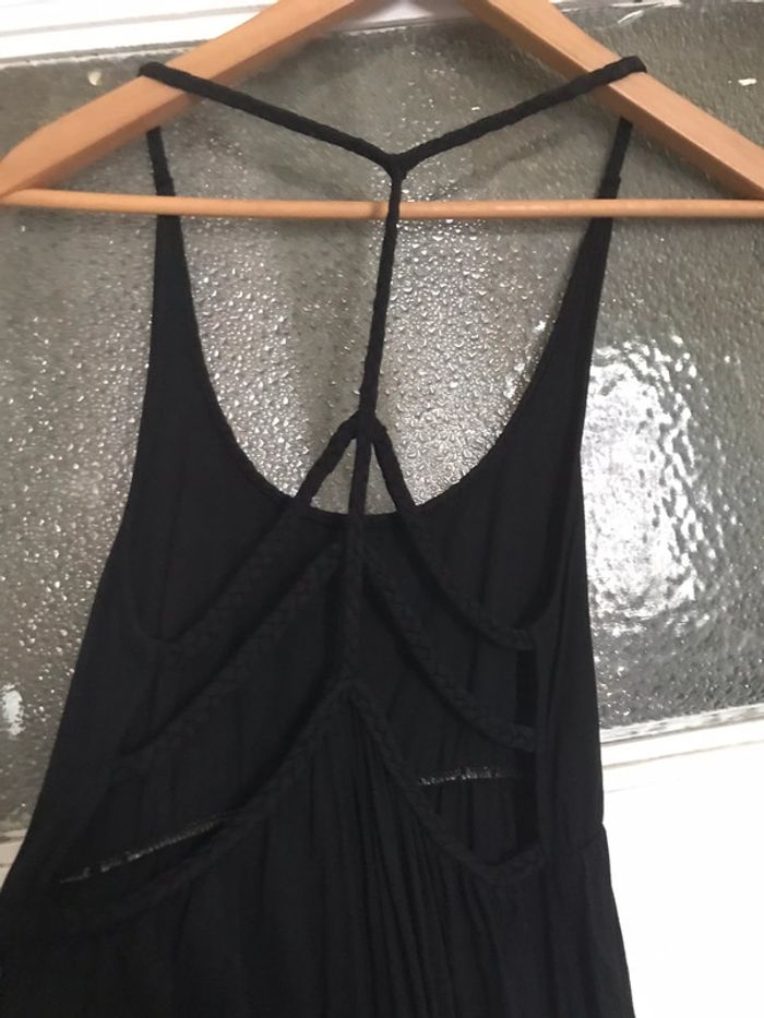 Robe courte marque New Look taille S - photo numéro 9