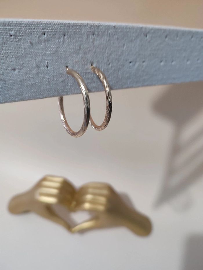 Créoles - photo numéro 5