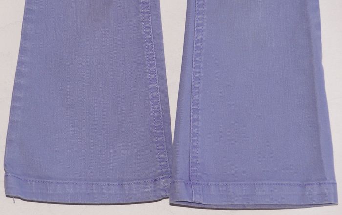 JEAN COTON - photo numéro 3