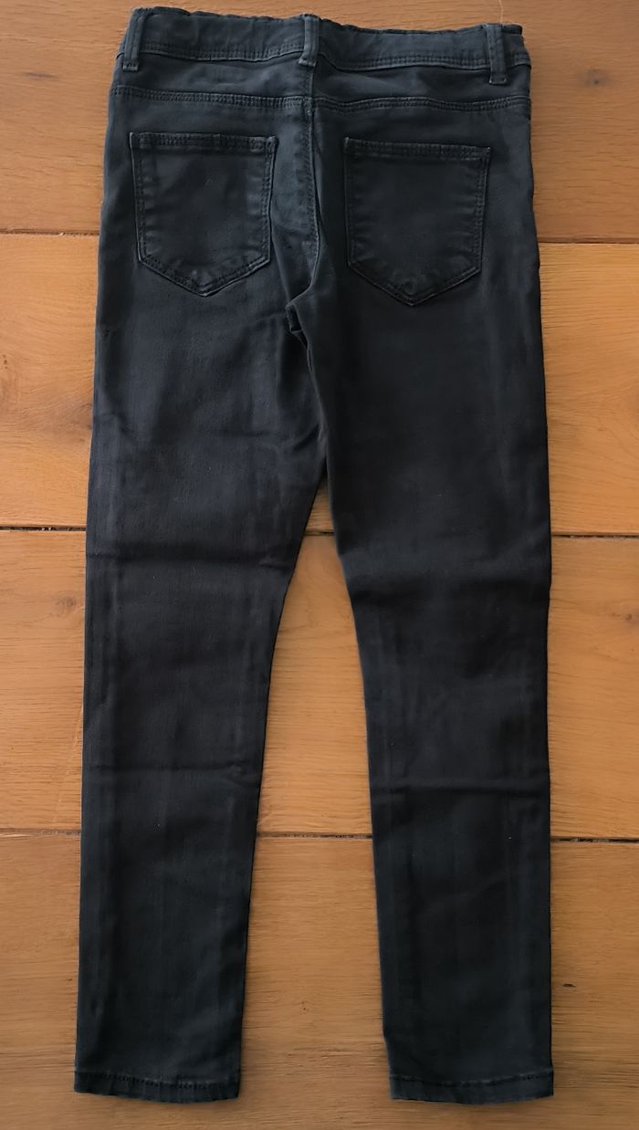 Jeans Kiabi - photo numéro 2