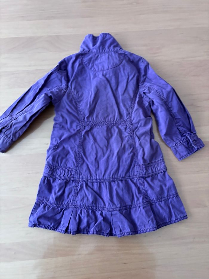 Robe Mexx 12M - photo numéro 4