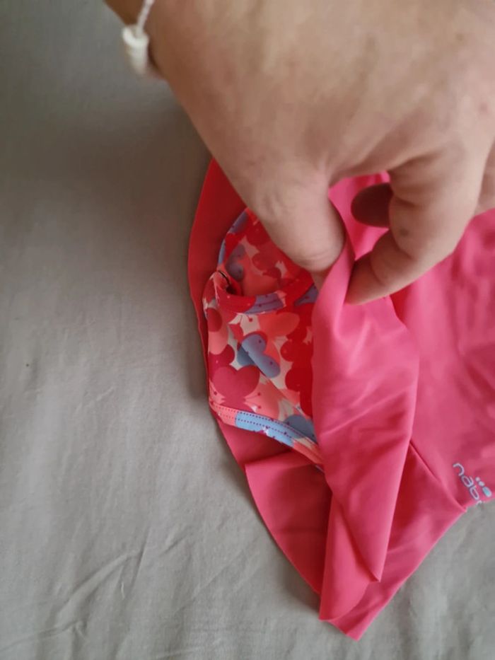 Maillot de bain - photo numéro 3
