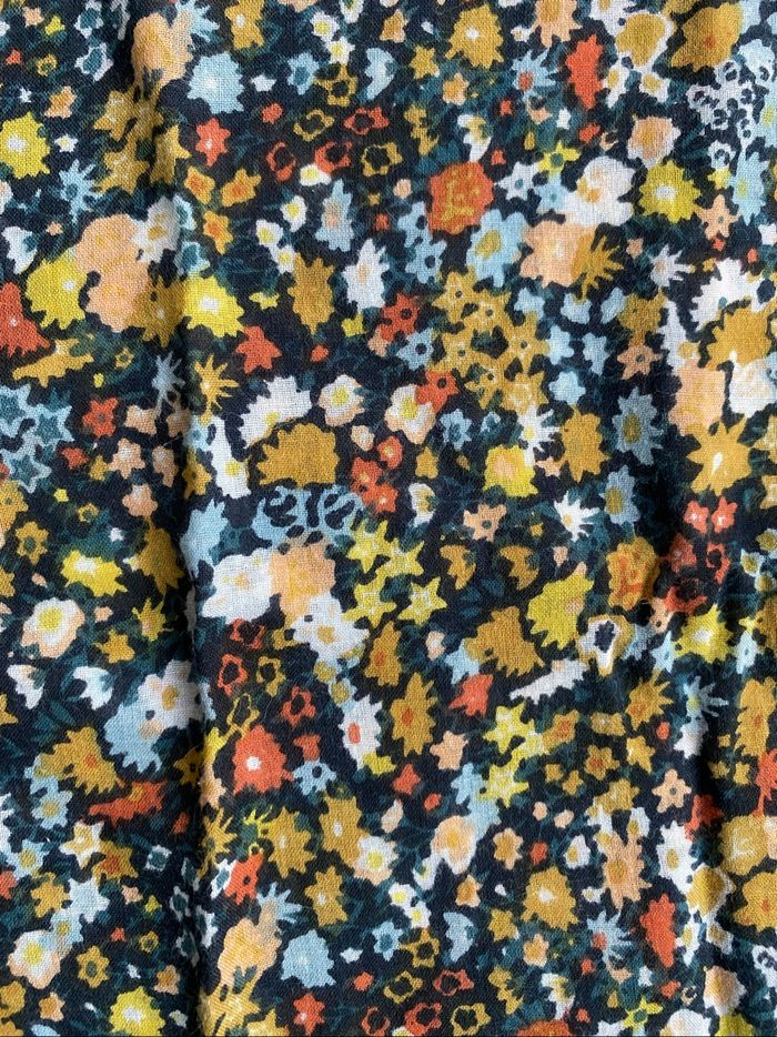 Foulard - photo numéro 3