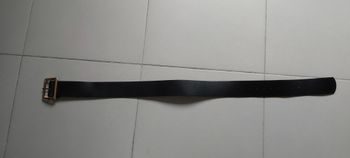 Ceinture