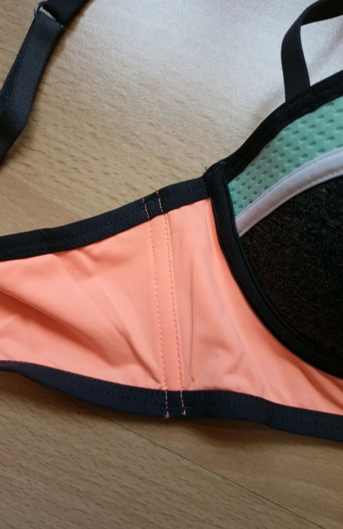 Soutien-gorge Undiz - photo numéro 4