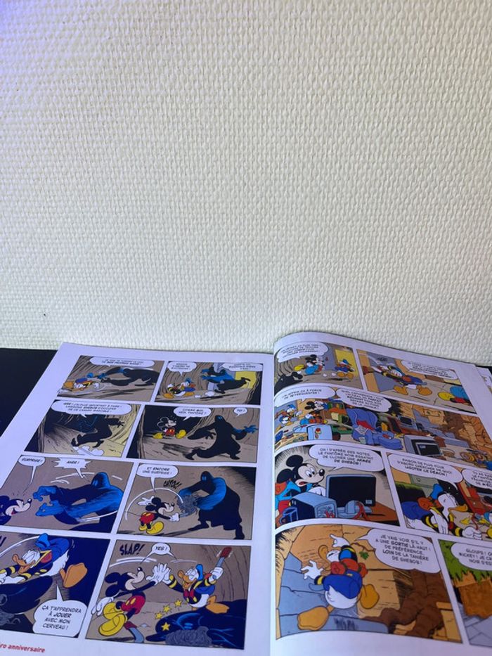 Livre - photo numéro 3