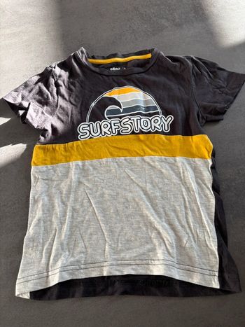 TEE shirt