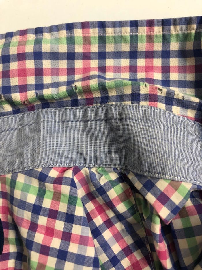 Chemise Ralph Lauren . Taille XL - photo numéro 6