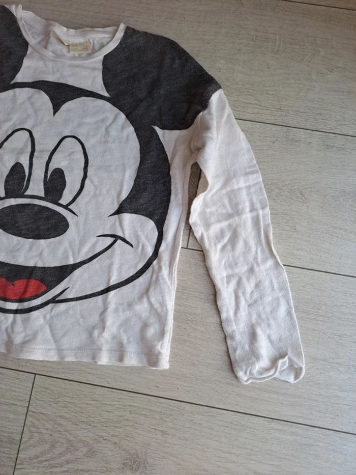 Pull Disney - photo numéro 3