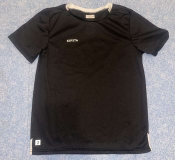 Tee-shirt de sport