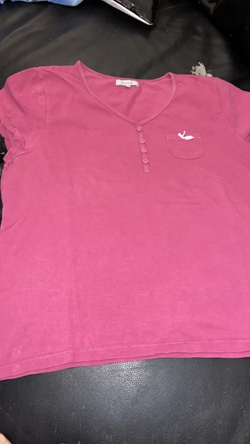 TeeShirt