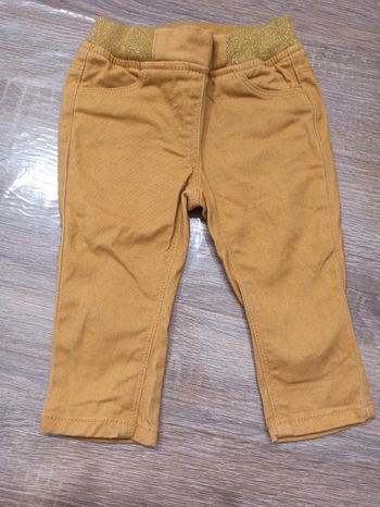 Pantalon