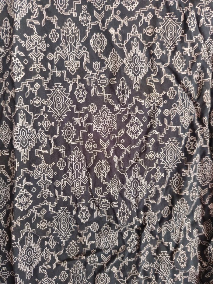 T-shirt All Saints XS - photo numéro 4