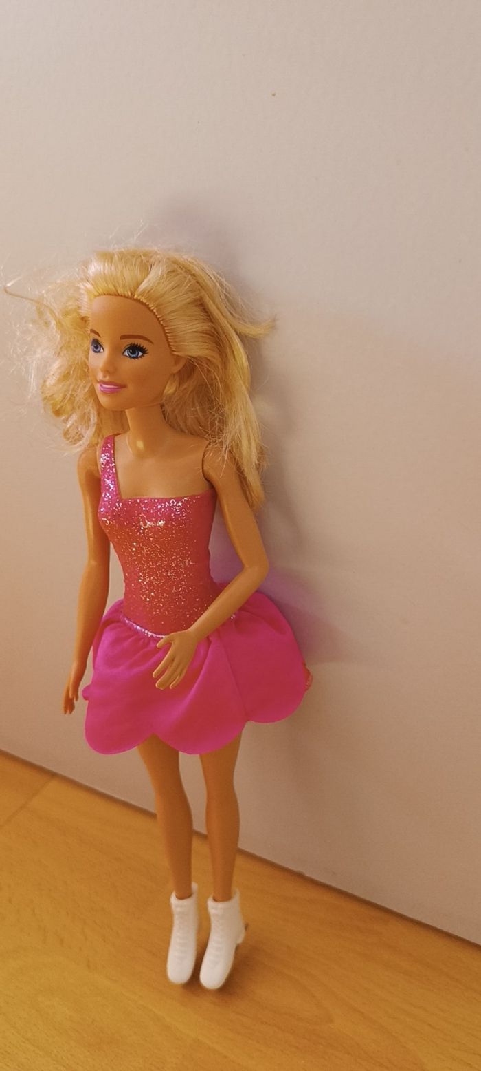 Barbie - photo numéro 3