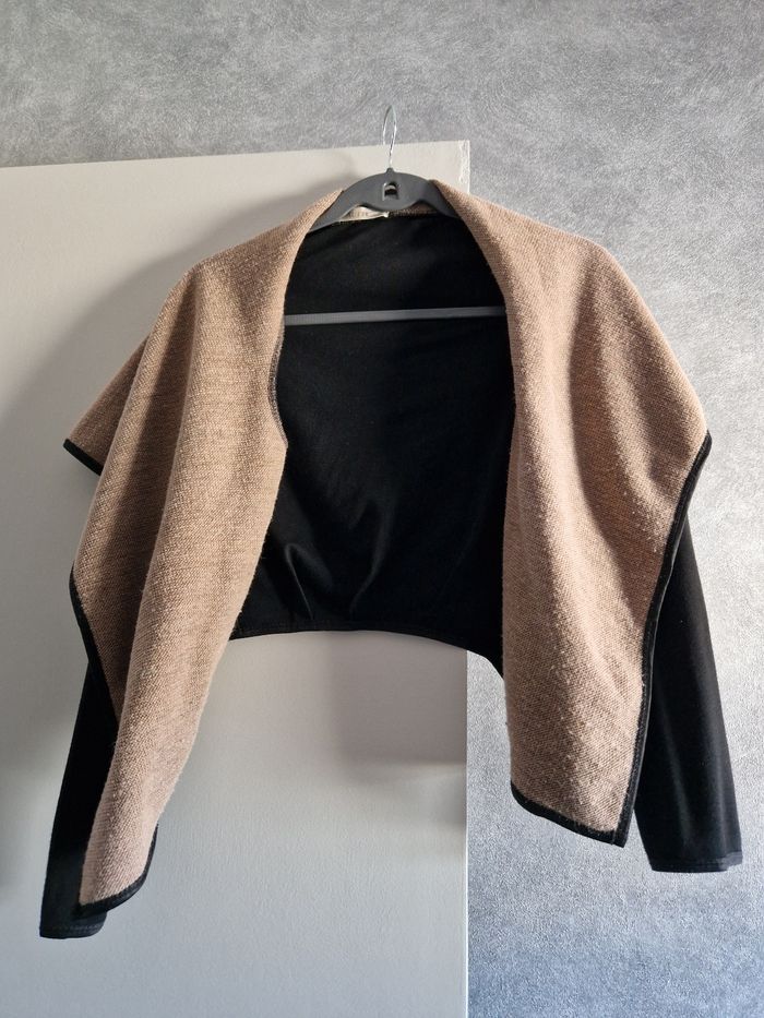 Gilet