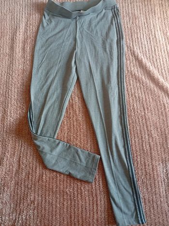 Legging taille s