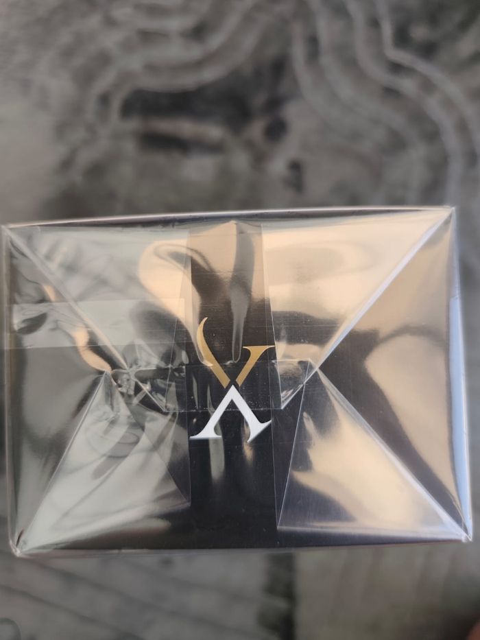 Eau de parfum xerjoff opéra 100 ml neuf origine facture - photo numéro 4