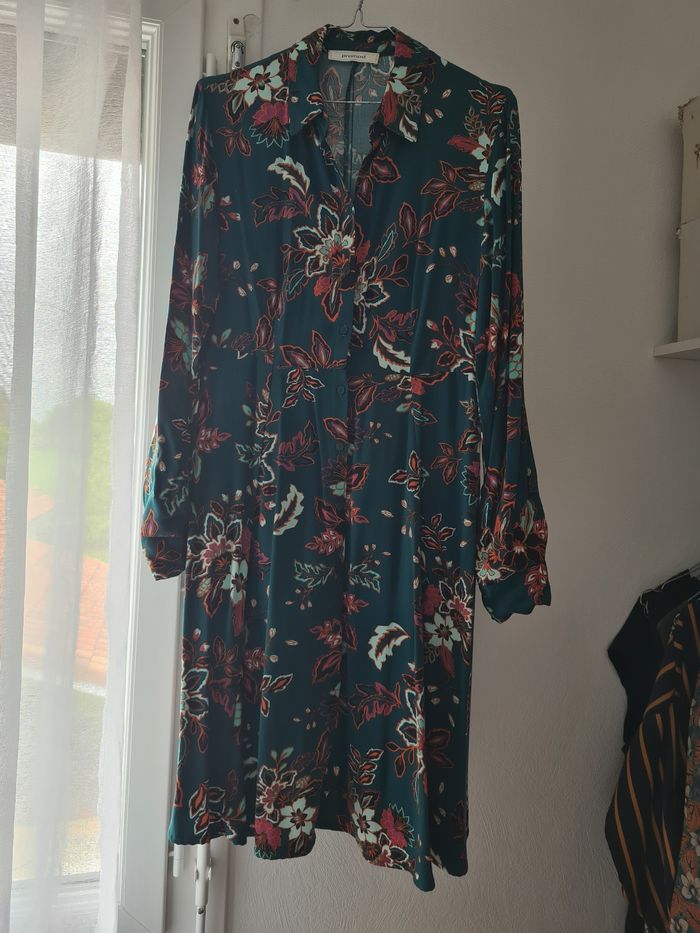 Robe Promod en M