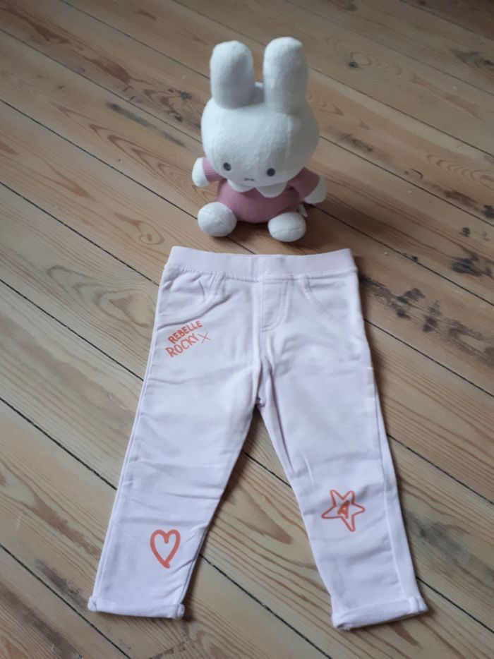 Lot 8 pièces - photo numéro 2