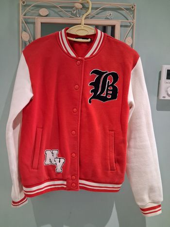 Blouson