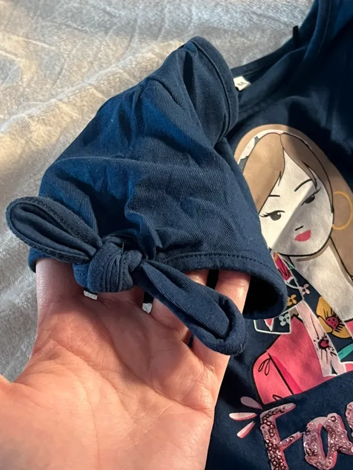 Ensemble 6 ans - photo numéro 3