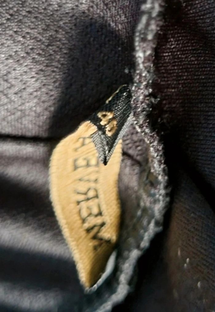 Long Kimono taille 40 - photo numéro 7